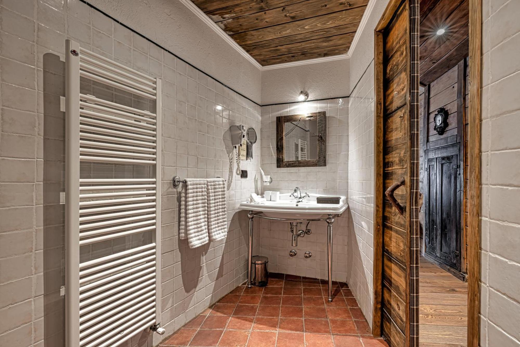 Chalet Bragard Limone Piemonte Exterior photo