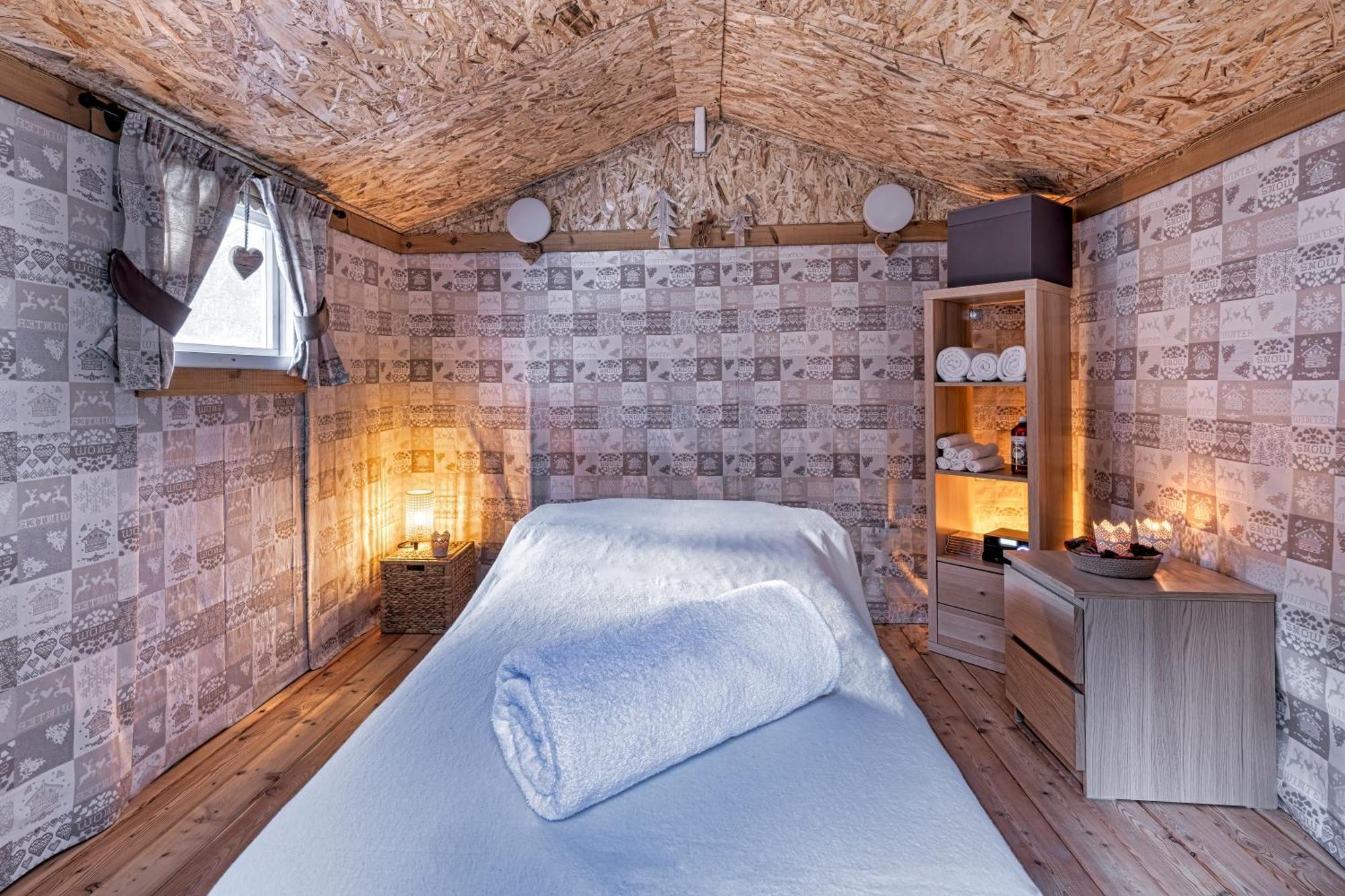 Chalet Bragard Limone Piemonte Exterior photo